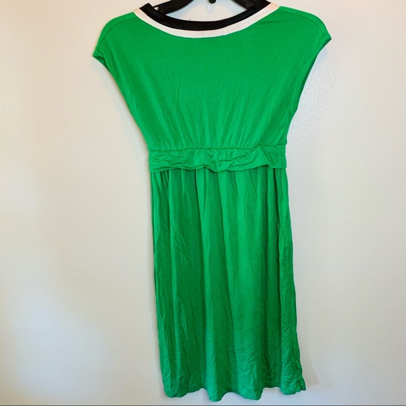 Banana Republic Dress - Picture 5 of 9